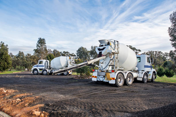 Best Waterproofing & Drywells  in Ellitt, CO
