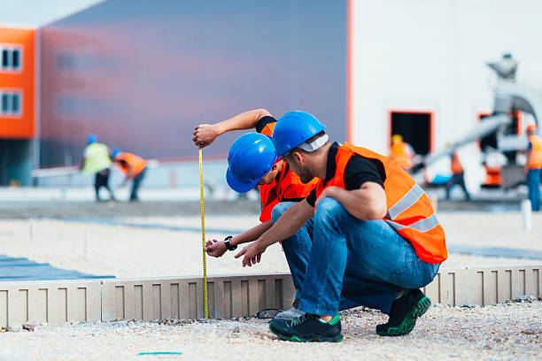 Best Concrete Installation Cost  in Ellitt, CO