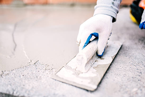 Best Tile & Countertops  in Ellitt, CO